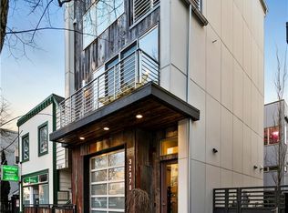 3237 California Ave SW #B, Seattle, WA 98116