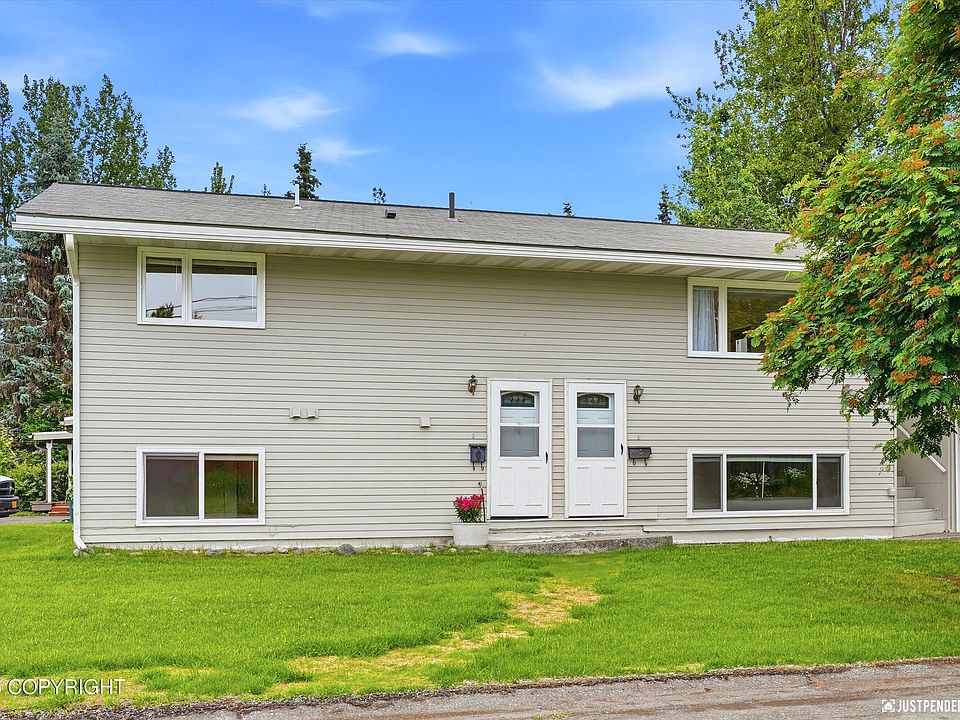 1st image of 5559 Penn Cir