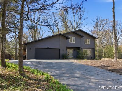 1086 Post Ave, Holland, MI, 49424