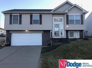7853 Bauman Ave, Omaha, NE 68122