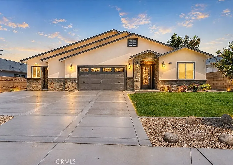 25624 Cottonwood Rd