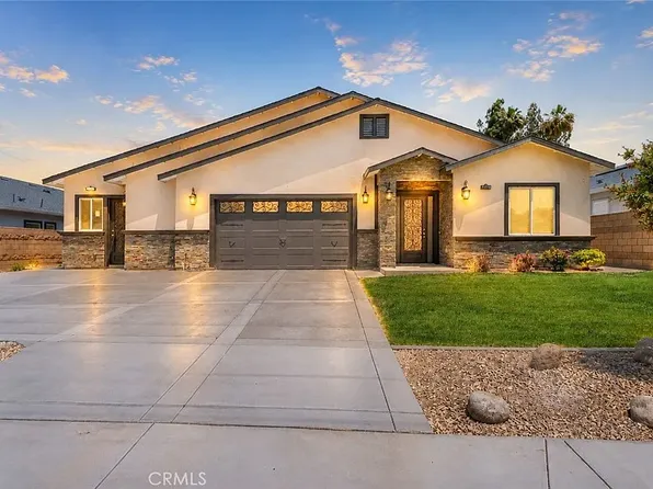 25624 Cottonwood Rd, Loma Linda, CA 92354