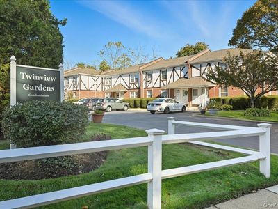 2066 Lakeview Road #B, Bellmore, NY, 11710