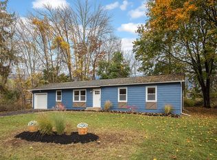 7 Arthur Ave, Newton, NJ 07860