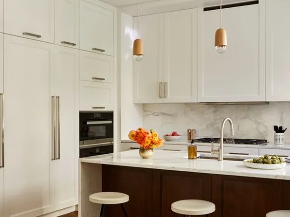 235 West 75th Street image 1 of 13