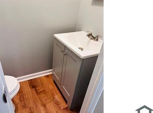 145 Farm Rd, Aberdeen, MD 21001