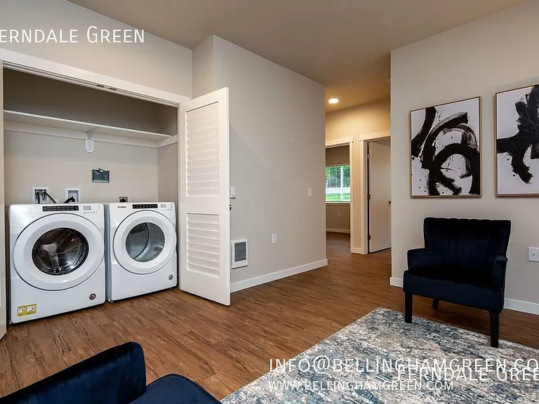 4115 Prince Ct #101 — Photo 11