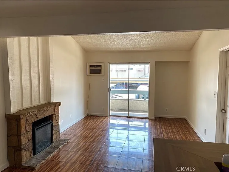 21801 Roscoe Blvd #248 — Photo 4