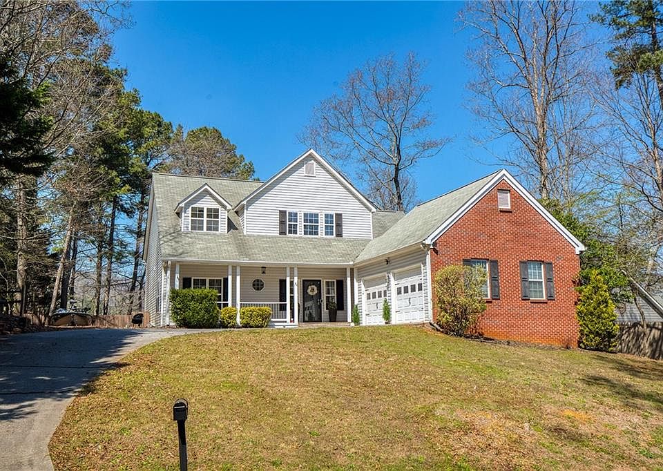 1st image of 24 Old Old Alabama Rd SE