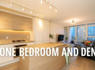 657 Whiting Way #610, Coquitlam, BC V3J 0J6