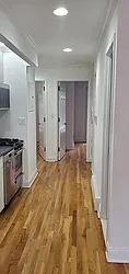 Rented by Level Group