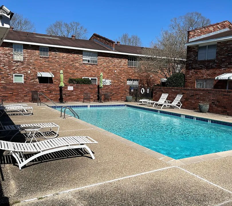 1701 Lobdell Ave #66