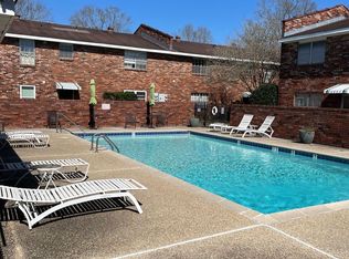 1701 Lobdell Ave APT 66, Baton Rouge, LA 70806