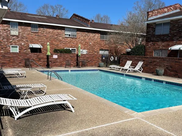 1701 Lobdell Ave APT 66, Baton Rouge, LA 70806