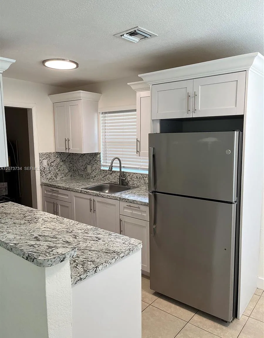 A W Turners Resident Add — Photo 2