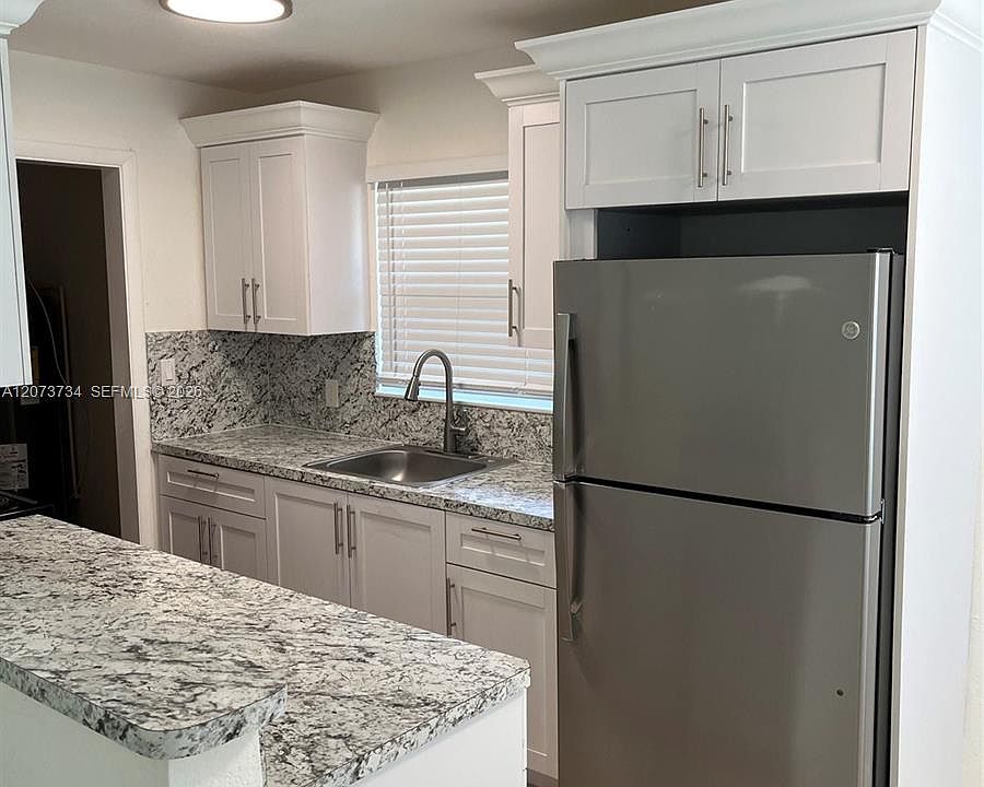 2nd image of 330 NE 7th St #330