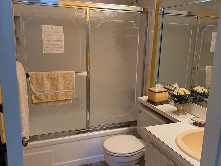 133 Lake Pine Cir #A-2 — Photo 10
