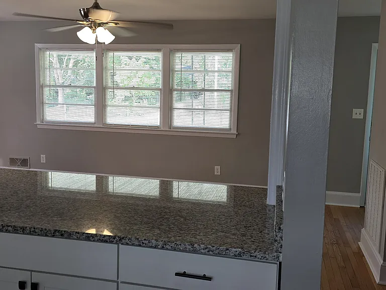 3819 Cobb St — Photo 15