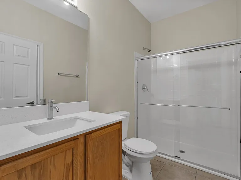 1413 Retreat Cir — Photo 6