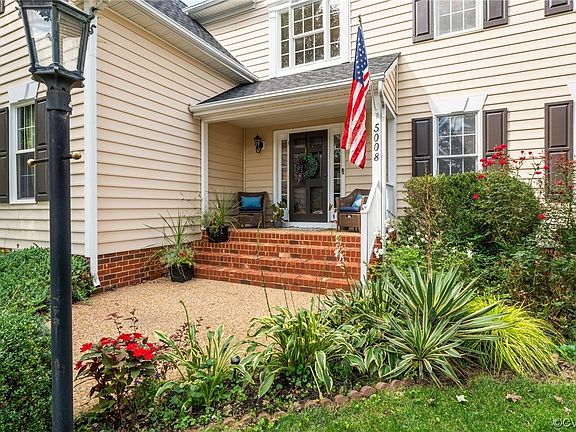 4th image of 5008 Fremont Pl