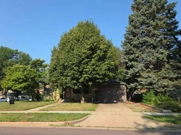 2113 S Western Ave, Sioux Falls, SD 57105