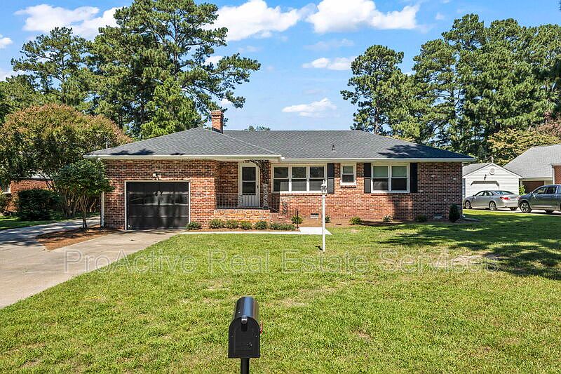 1st image of 1155 Melvin Dr