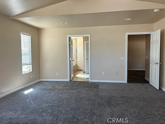 13955 Okesa Rd — Photo 9