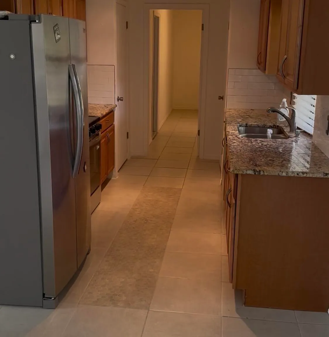 3 bed, 2.0 bath, 1422 sqft, $2,500 — Photo 3