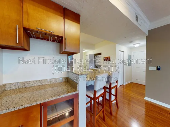 10435 Mid Town Pkwy #441, Jacksonville, FL 32246