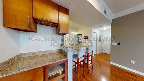 10435 Mid Town Pkwy #441 Photo 1