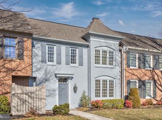 3 Kensington Sq, Mechanicsburg, PA 17050