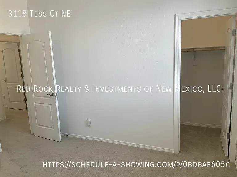 3118 Tess Ct NE — Photo 22