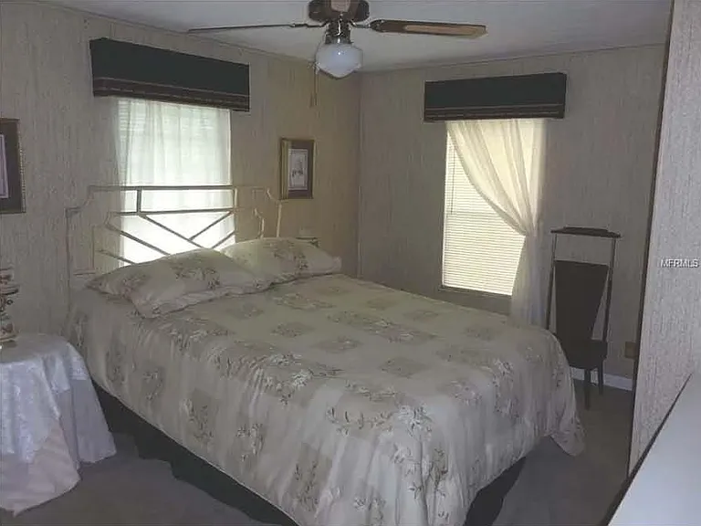 96 Big Oak Ln — Photo 5