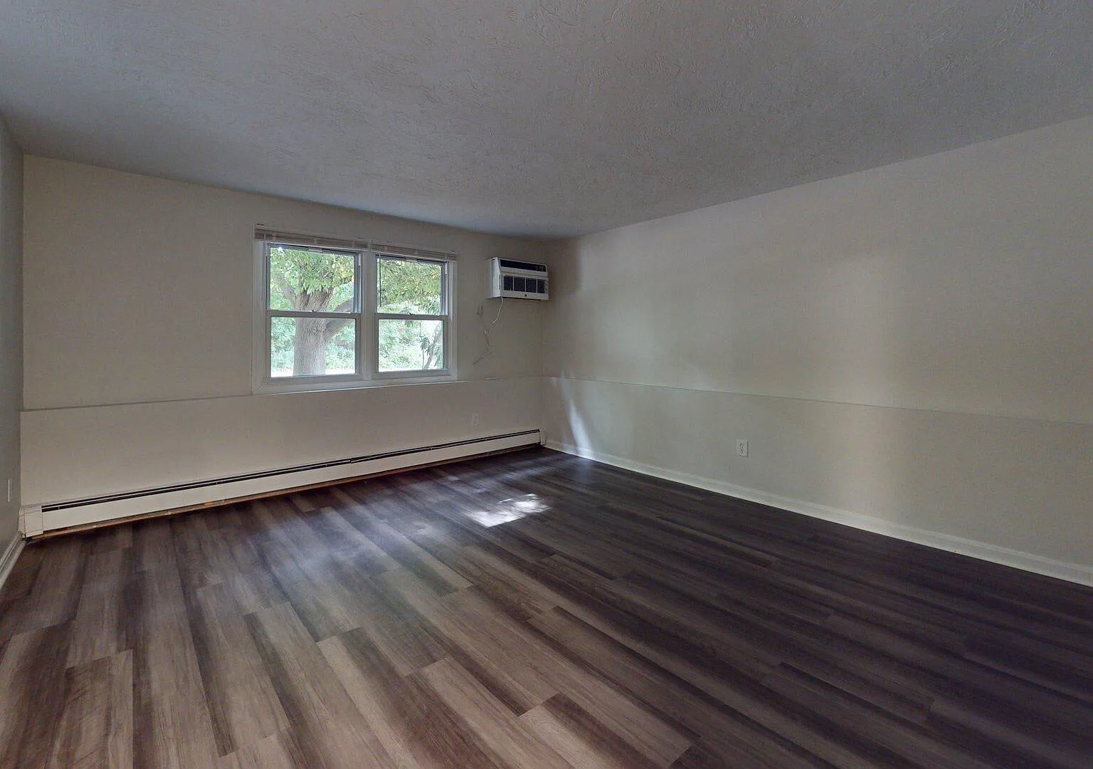 Stonebridge Apartments — Photo 4