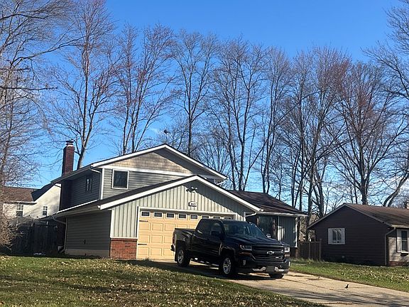 3rd image of 3517 Monte Vista Dr