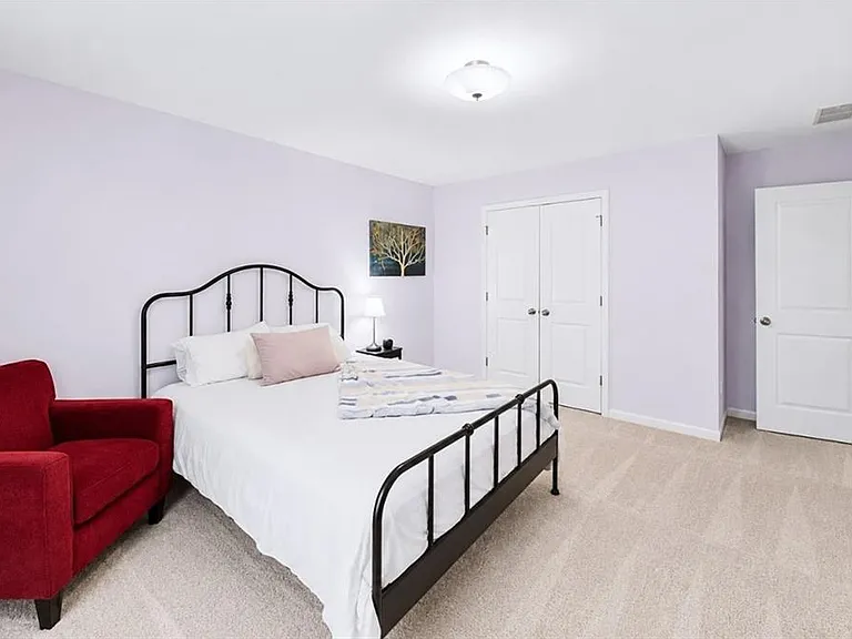 2540 Village Creek Lndg SE — Photo 29