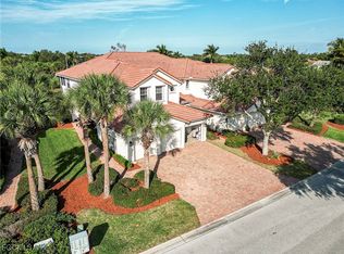16294 Crown Arbor Way APT 101, Fort Myers, FL 33908