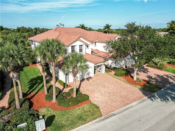 16294 Crown Arbor Way APT 101, Fort Myers, FL 33908