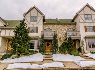 209 Cambridge Chase, Exton, PA 19341