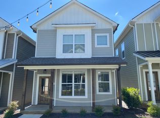 157 Allison Way, Cookeville, TN 38501