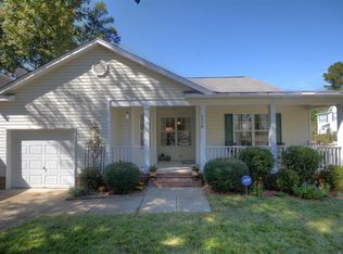 228 Village Walk, Columbia, SC 29209