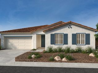 Plan 2515 Plan, Prado at Griffin Park, Manteca, CA 95337