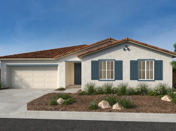 Plan 2515 Plan, Prado at Griffin Park