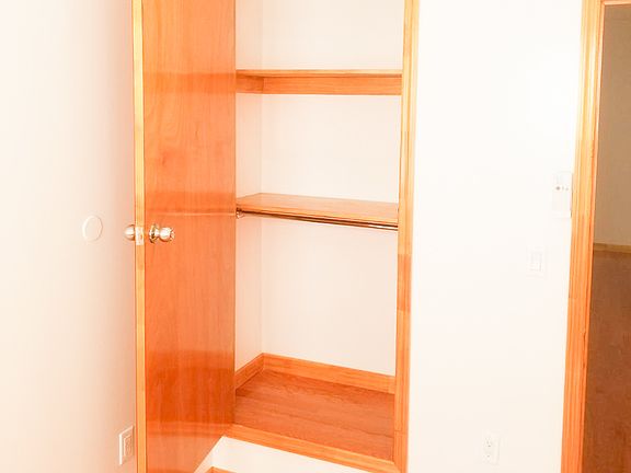 3rd image of 66 Gelston Ave #2F