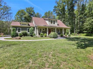 109 Hasbrouck Rd, Gardiner, NY 12561