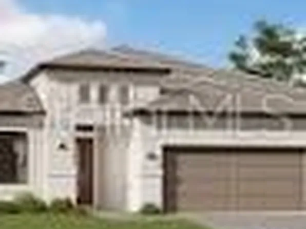 4575 Cedron Ct, Sarasota, FL 34240