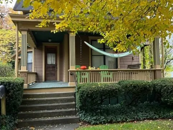 515 Minor Ave #2, Kalamazoo, MI 49008