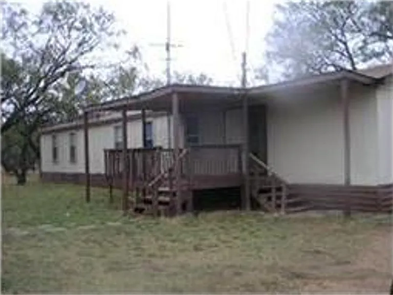 8504 Highway 351 — Photo 2