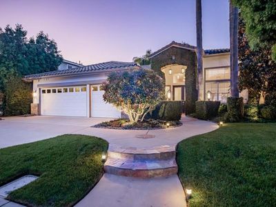 3428 Camino Corte, Carlsbad, CA, 92009