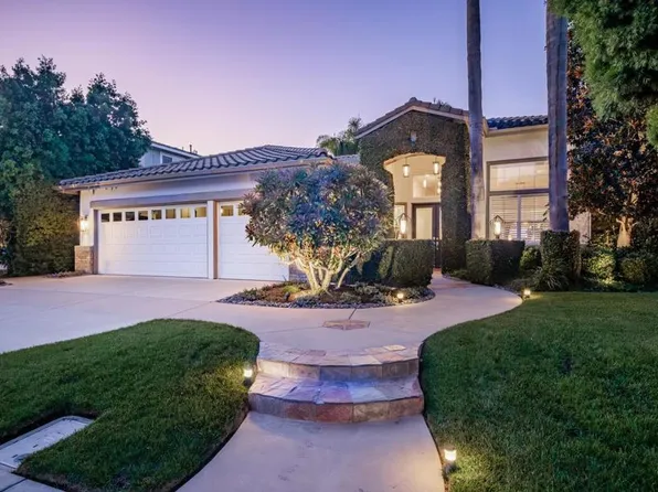 3428 Camino Corte, Carlsbad, CA 92009